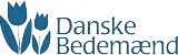 Brancheforeningen Danske Bedemænd