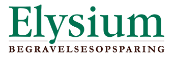 Elysium Begravelsesopsparing