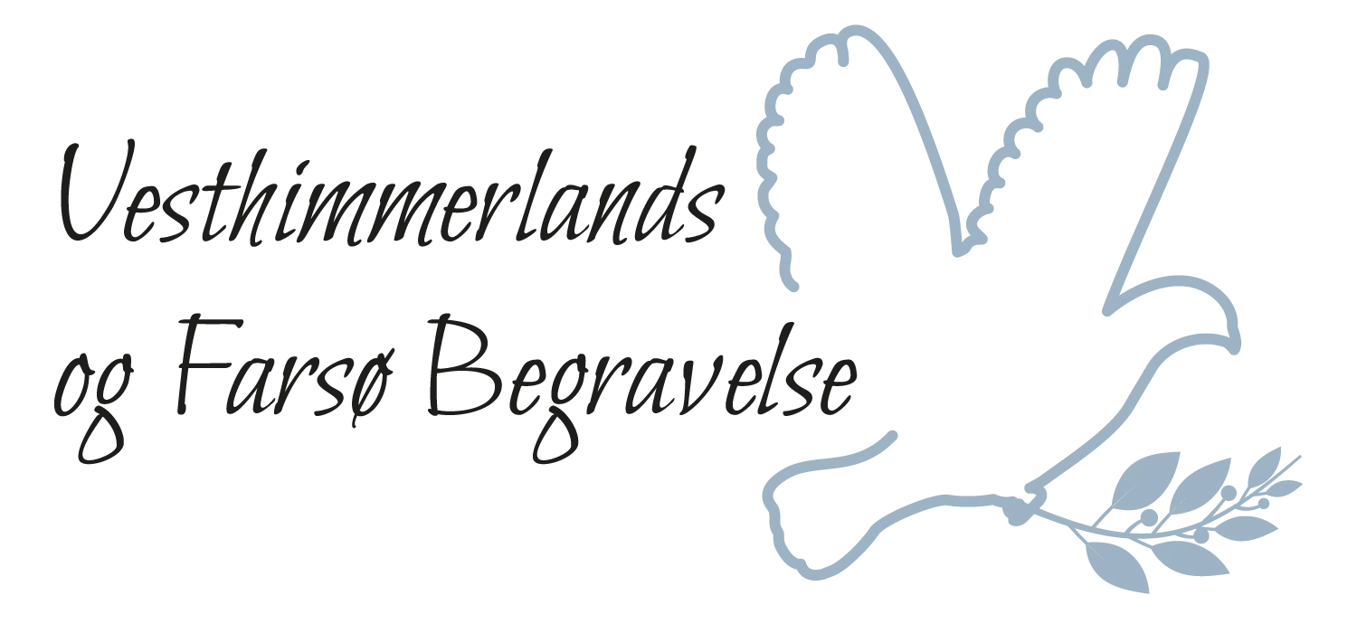 Farsø Begravelsesforretning
